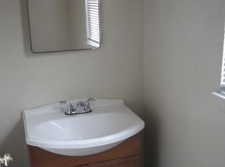 1165 Fernwood St, West Sacramento, CA 95691