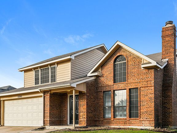 4th image of 2305 Weyborn Dr