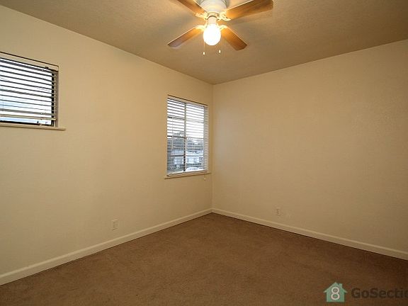 5th image of 548 W Hammond Ave APT A