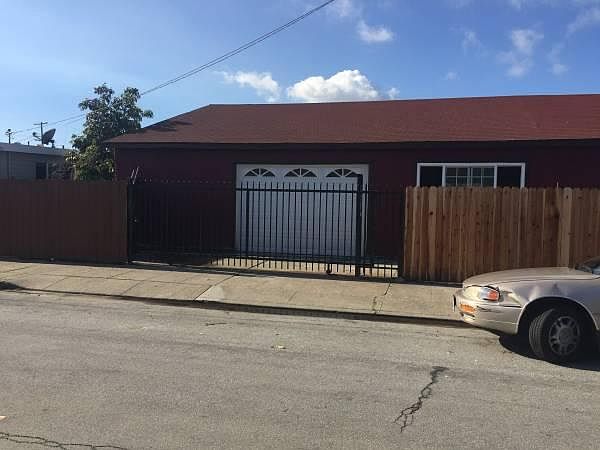 1st image of 2388 Market Ave