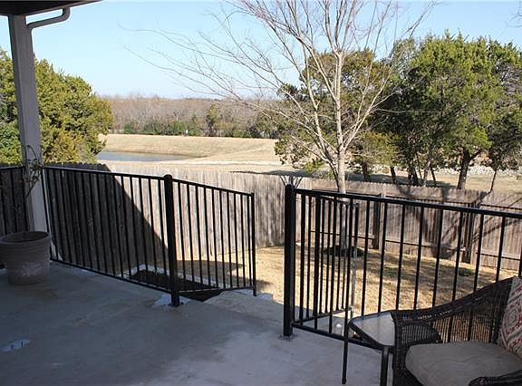 2nd image of 10216 Maydelle Dr #231