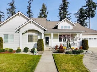3072 Ridge View Pl, Dupont, WA 98327