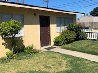 204 O, Lompoc, CA 93436