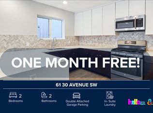 61 30th Ave SW, Calgary, AB T2S2Y4