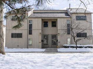 2026 Hyde Park Rd, Detroit, MI 48207