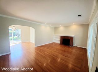 311 27th Ave, San Mateo, CA 94403