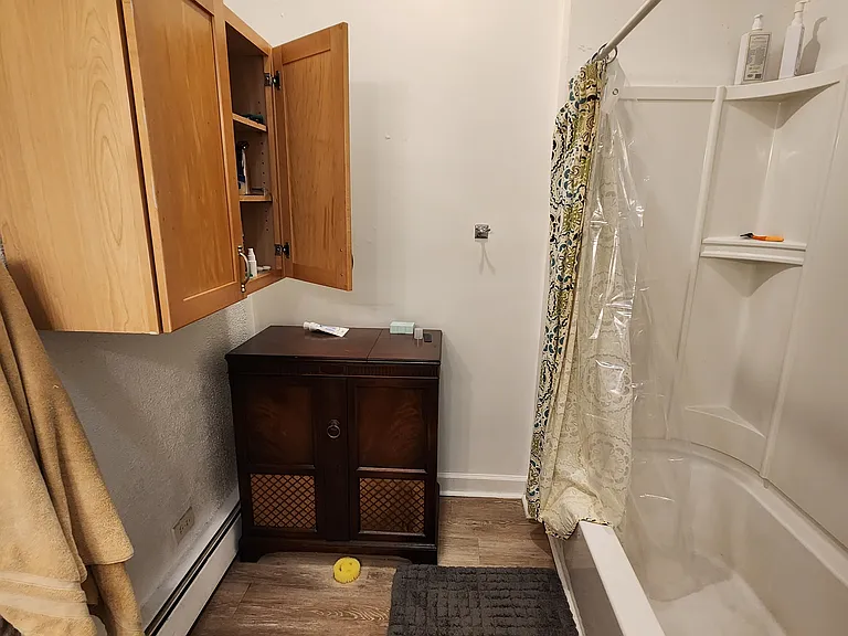 1048 N Marshfield Ave #1R — Photo 17