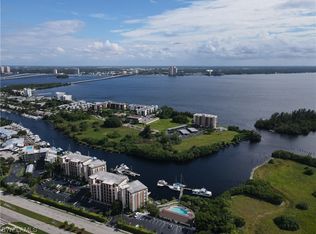 3458 Hancock Bridge Pkwy APT 121, North Fort Myers, FL 33903