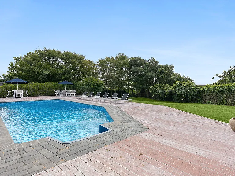11 Fairview Rd — Photo 27
