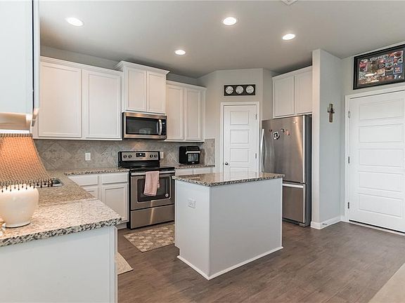 2nd image of 145 Michaelis Dr