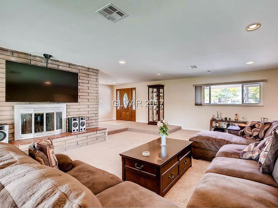 1st image of 4459 Denia Cir