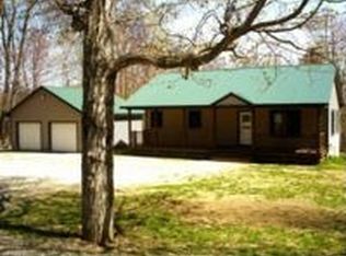 123 Cross Rd, Minot, ME 04258