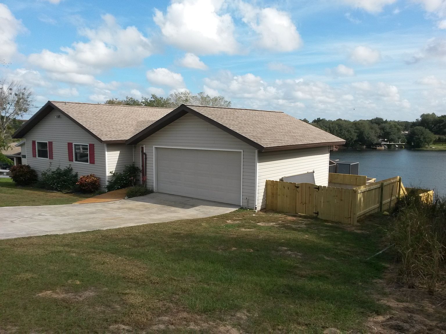 505 Lake Saddlebags Dr, Lake Placid, FL 33852 Zillow