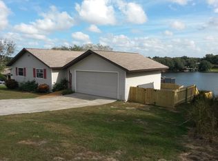 505 Lake Saddlebags Dr, Lake Placid, FL 33852