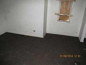 5th image of 6406 S Wolcott Ave