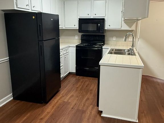 2nd image of 2210 W Jody Rd APT B1