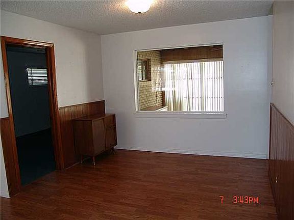 5th image of 1408 Oakdale St