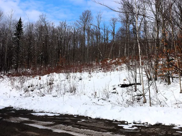 00 Grandview Drive Map 123, Lot 1, Berlin, NH 03570