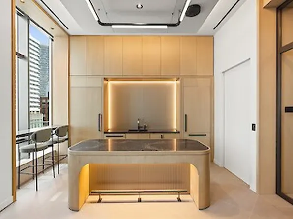 23-10 42nd Road image 14 of 22