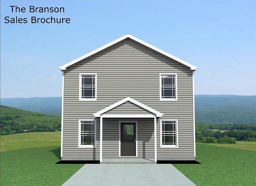 1st image of 444 Ward Thomas Way