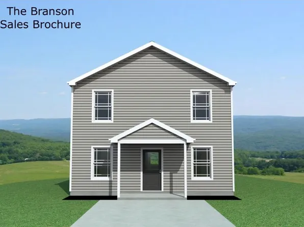 444 Ward Thomas Way, Spartanburg, SC 29301