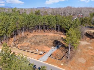 1098 Sage Pine Cir, Clover, SC 29710