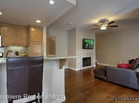 4th image of 13009 Evening Creek Dr S Unit 9