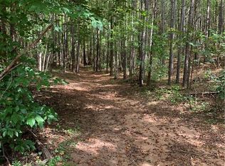 0 Edwards Rd, Rutherfordton, NC 28139