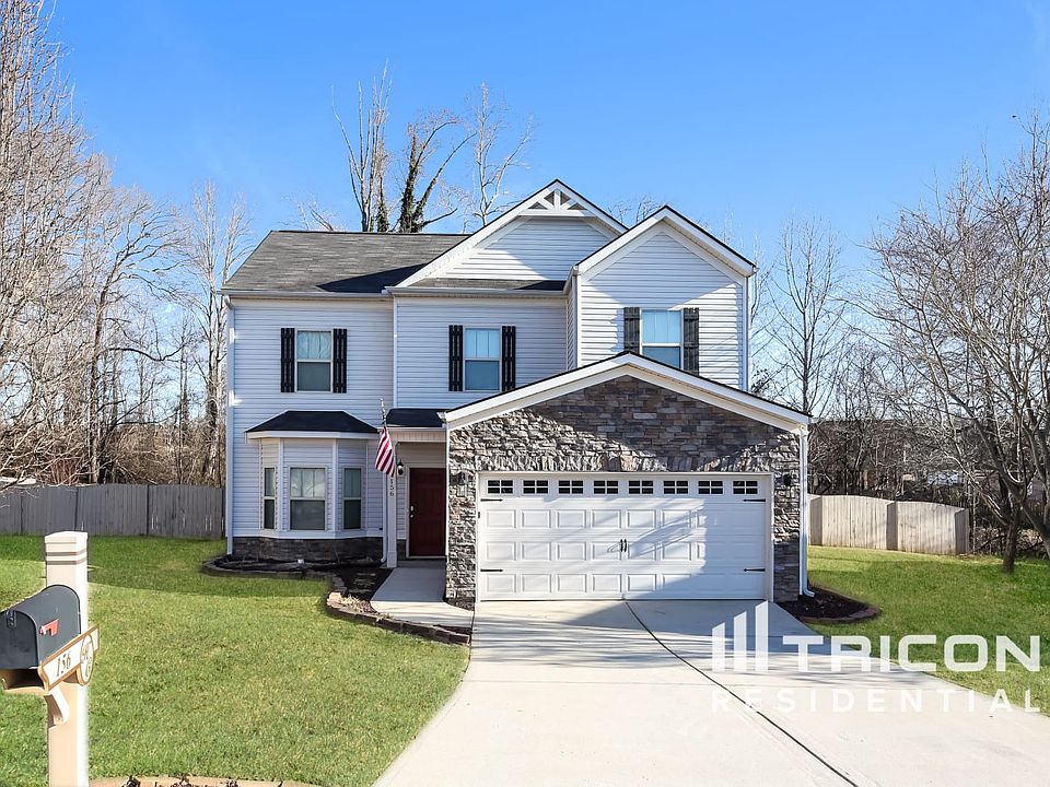 1st image of 156 Dellwood Dr