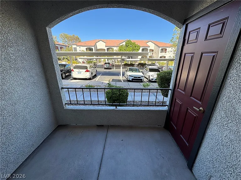 950 Seven Hills Dr #217 — Photo 19