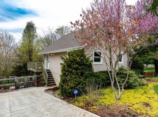 10371 Marvin Rd, Harrison, OH 45030