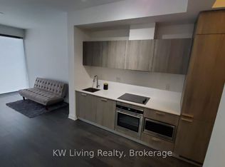 50 Charles St E #4006, Toronto, ON