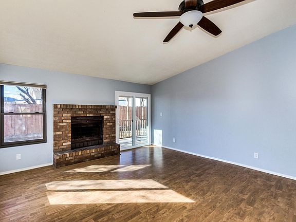 3rd image of 3275 W Avenida Obregon