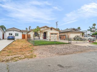 15618 Esther St, Chino Hills, CA 91709