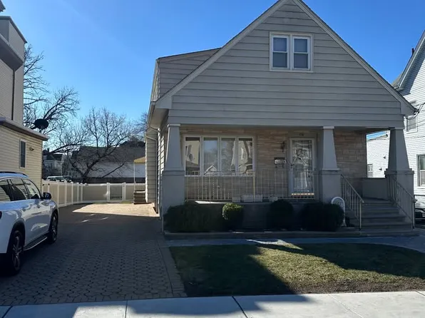 370-372 Knickerbocker Ave, Paterson, NJ 07503