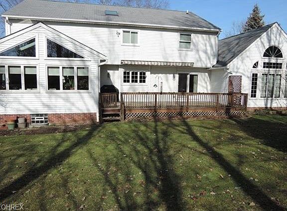 2nd image of 32706 Lisa Ln