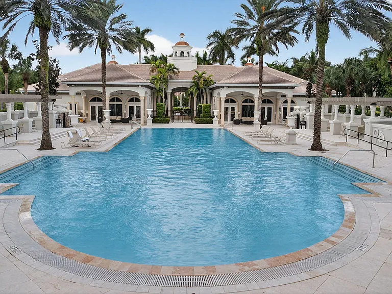 10337 Trianon Pl — Photo 14