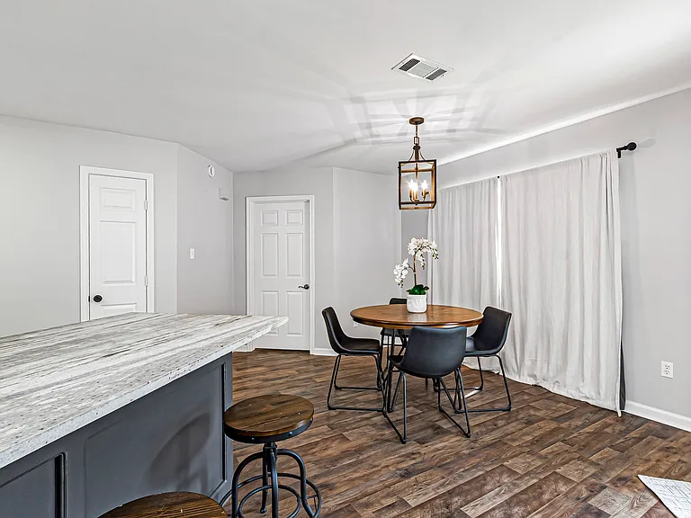 3437 Myrtle Grove Dr — Photo 19