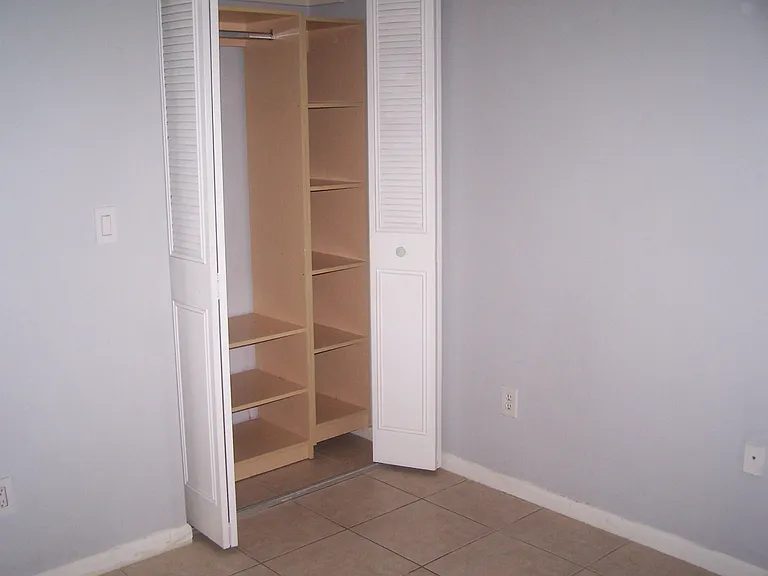 7720 SW 134th Ct — Photo 16