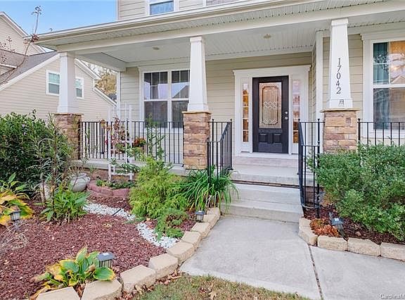 3rd image of 17042 Alydar Commons Ln