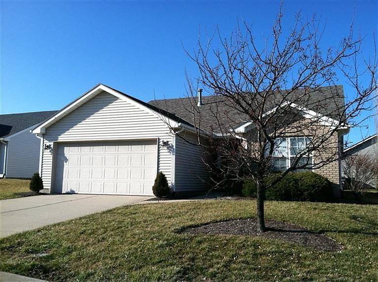 1st image of 2245 Villagewood Ct