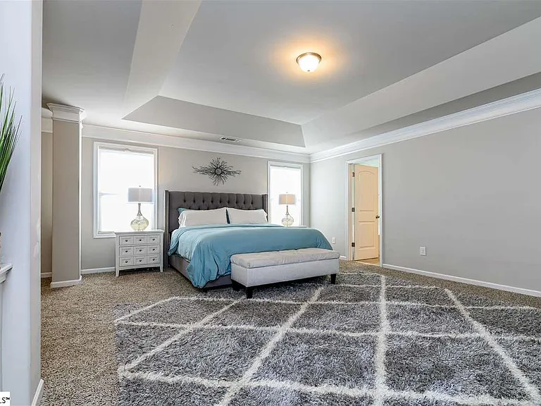 4000 Jones Peak Dr — Photo 6