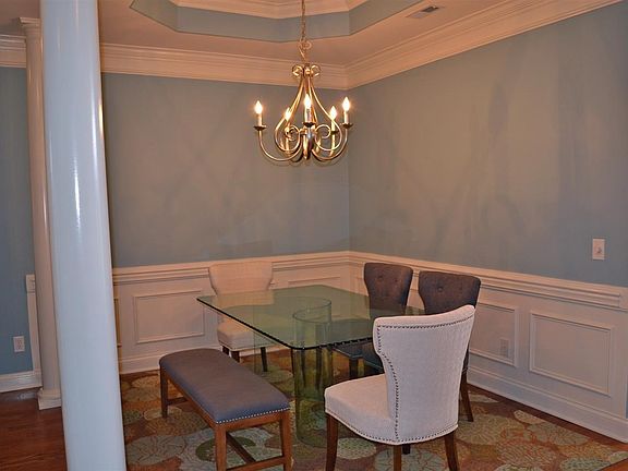 4th image of 3204 Pierside Cir SE