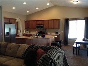 3rd image of 7411 S West Terrace Dr