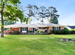706 Reynolds Rd, Sumter, SC 29150