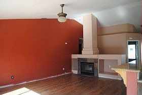 4th image of 1076 Schadeck St