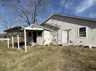 2409 Hodges St, Baytown, TX 77521