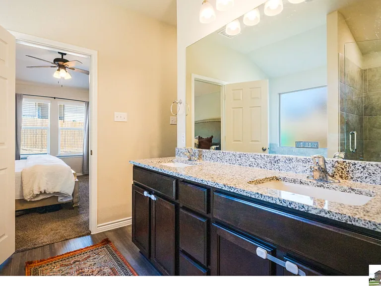 110 Ayla Marie Dr — Photo 18