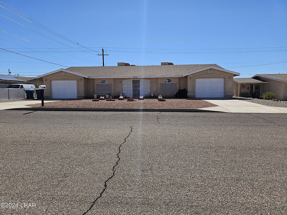 1st image of 2930 Arabian Dr