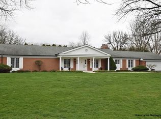 369 N Kingsway Dr, Aurora, IL 60506